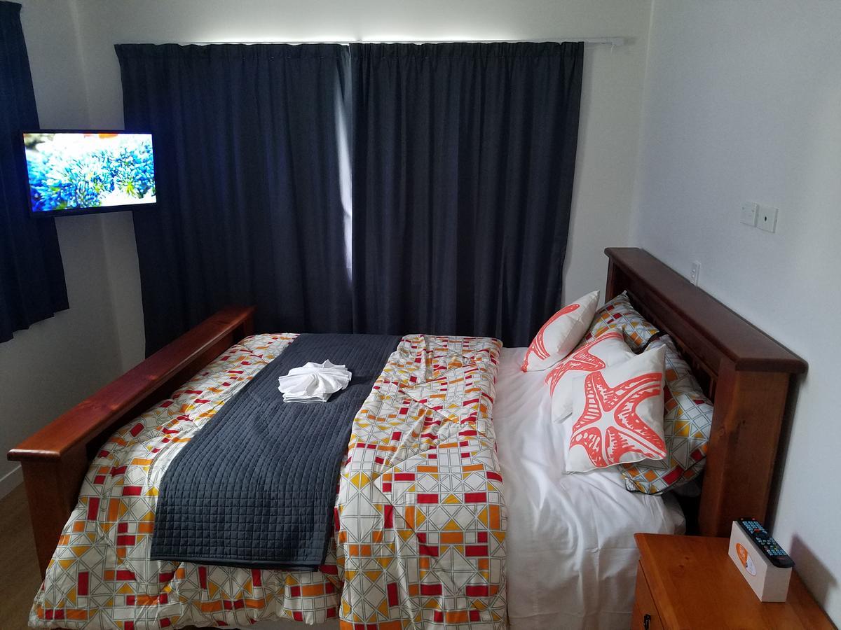 New Smart Home Nearby Plaza Окленд Экстерьер фото