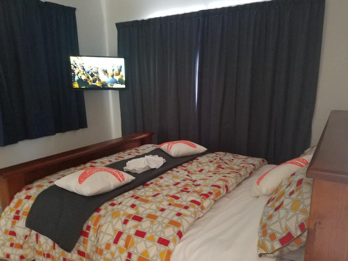 New Smart Home Nearby Plaza Окленд Экстерьер фото