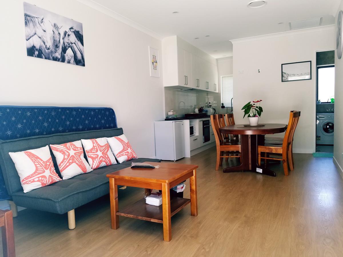 New Smart Home Nearby Plaza Окленд Экстерьер фото